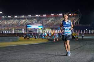 BIB: 60717
                            <button type="button" onclick="openModal(22812668)" class="btn btn-primary btn-sm float-right btn-popup" data-toggle="modal" data-target=".modal-high-quality">
                        <i class="fas fa-shopping-cart"></i> Add to Cart
                    </button>
                                            <button type="button" onclick="isThisMe(22812668, true)" class="btn btn-success btn-sm float-right btn-popup btn-isme hidden" data-toggle="tooltip" data-placement="bottom" title="นี่คือรูปของคุณใช่ไหม คลิกที่นี่เพื่อเอาเข้าอัลบั้ม">
                        <i class="fas fa-plus"></i> Add to album
                    </button>
                    <button type="button" onclick="isThisMe(22812668, false)" class="btn btn-warning btn-sm float-right btn-popup btn-isnotme hidden">
                        <i class="fas fa-ban"></i> Remove from album
                    </button>